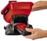 Сеялка аккумуляторная Einhell PXC GE-US 18 Li, 3,3л,6 скор., ЗУ+ АКБ 2,5 Ач 3415410SET 2