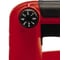 Сеялка аккумуляторная Einhell PXC GE-US 18 Li, 3,3л,6 скор., ЗУ+ АКБ 2,5 Ач 3415410SET 3