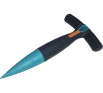 Конус посадочный для рассады SKRAB PP 28553
