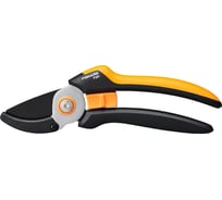 Контактный секатор Fiskars Solid P361 1057165