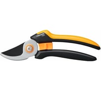 Плоскостной секатор Fiskars Solid P341 1057164