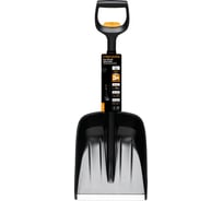 Автомобильная телескопическая лопата Fiskars X-series 1057187