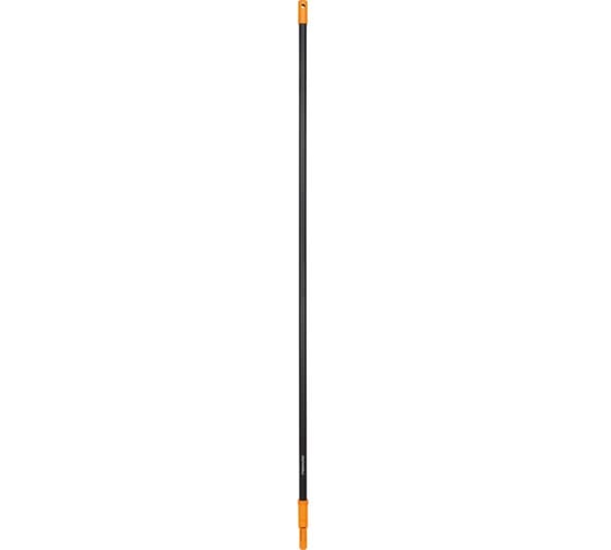 Средние грабли для листьев в сборе Fiskars 1003464