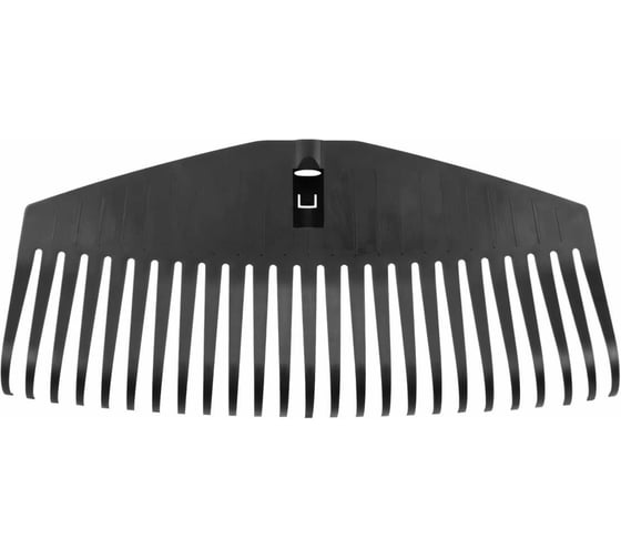 Большие грабли для листьев в сборе Fiskars 1003465
