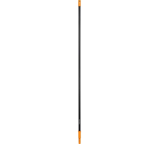 Большие грабли для листьев в сборе Fiskars 1003465