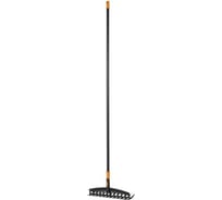 Универсальные грабли Fiskars Solid 1003466