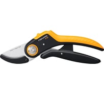 Контактный секатор Fiskars Plus PowerLever P741 1057171