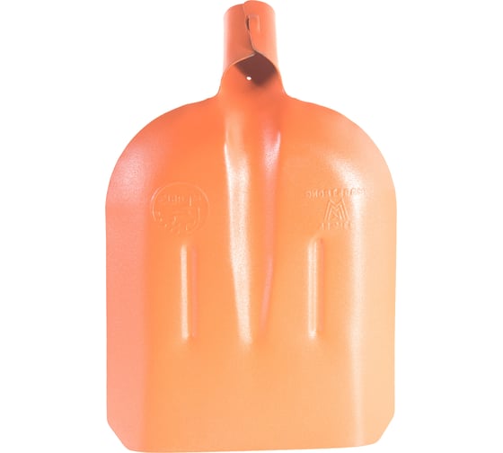 Лопата EUROFLEX ЛСП MAGSTRONG ММК ТУ 126525181
