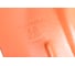 Лопата EUROFLEX ЛСП MAGSTRONG ММК ТУ 126525181 3