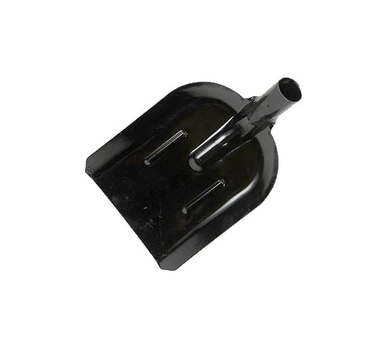Лопата EUROFLEX ЛСП 19596-87 225172