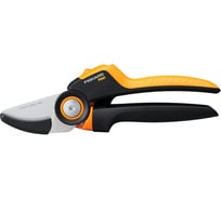 Контактный секатор Fiskars X-series PowerGear L P941 1057174