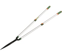 Кусторез телескопический SKRAB 1050-1500 мм, 28558