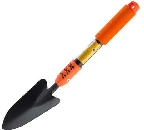 Посадочный совок с поролоновой ручкой Park HG3550-A 270225