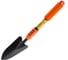 Посадочный совок с поролоновой ручкой Park HG3550-A 270225 1