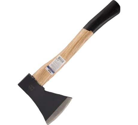 Топор с деревянной ручкой Park 800 г 354224