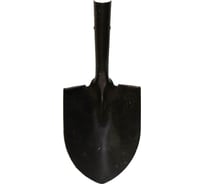 Лопата EUROFLEX ЛСМ 111425173