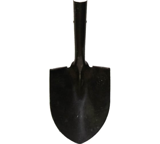 Лопата EUROFLEX ЛСМ 111425173