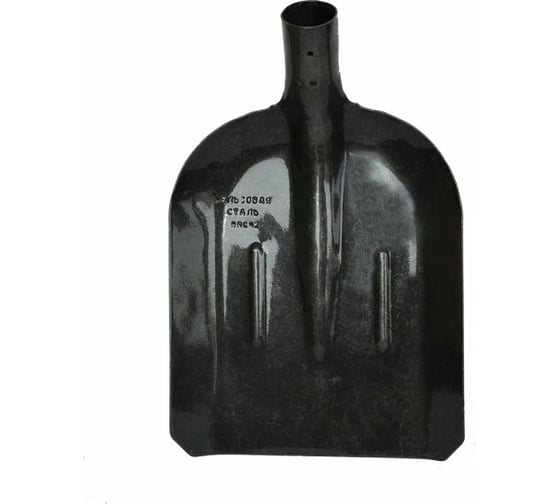 Лопата EUROFLEX ЛСП 19596-87, лак 56925161 1