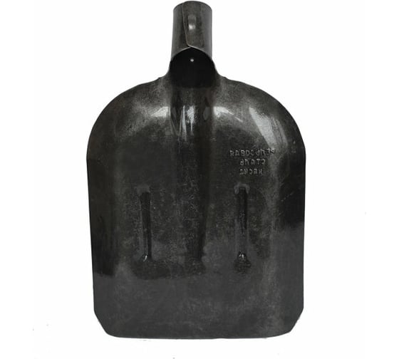 Лопата EUROFLEX ЛСП 19596-87, лак 56925161