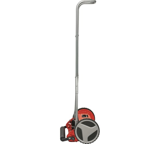 Механическая газонокосилка Einhell GC-HM 400 3414129