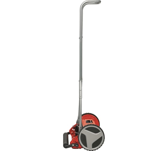 Механическая газонокосилка Einhell GC-HM 300 3414114