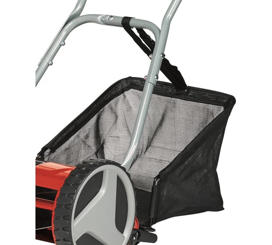 Механическая газонокосилка Einhell GC-HM 300 3414114