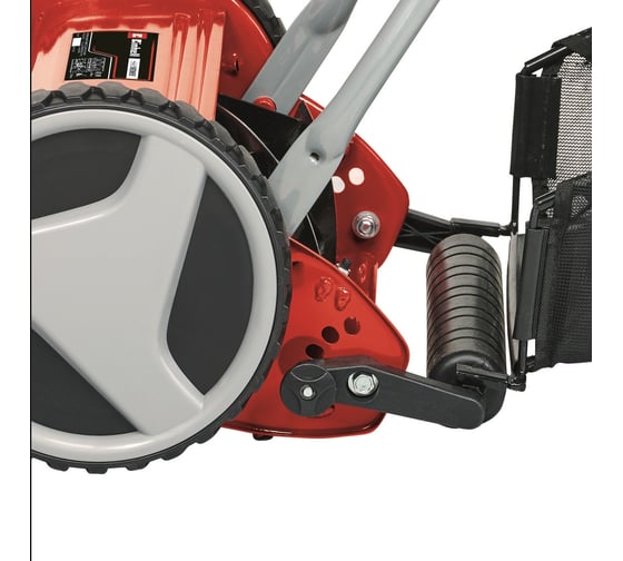 Механическая газонокосилка Einhell GC-HM 300 3414114