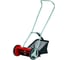 Механическая газонокосилка Einhell GC-HM 300 3414114 1