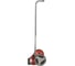 Механическая газонокосилка Einhell GC-HM 300 3414114 2