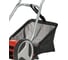 Механическая газонокосилка Einhell GC-HM 300 3414114 4