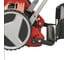 Механическая газонокосилка Einhell GC-HM 300 3414114 5