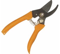 Секатор Репка К_3871 19х6 см 8022