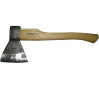 Топор с деревянной ручкой SKRAB ПЛОТНИК 1250 г 20118