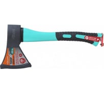 Топор Sturm 800 г 1015-13-FB0800