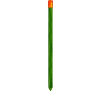 Колышек садовый Sakura GYB-16-1500 размер 16.0x1500мм 00000002199