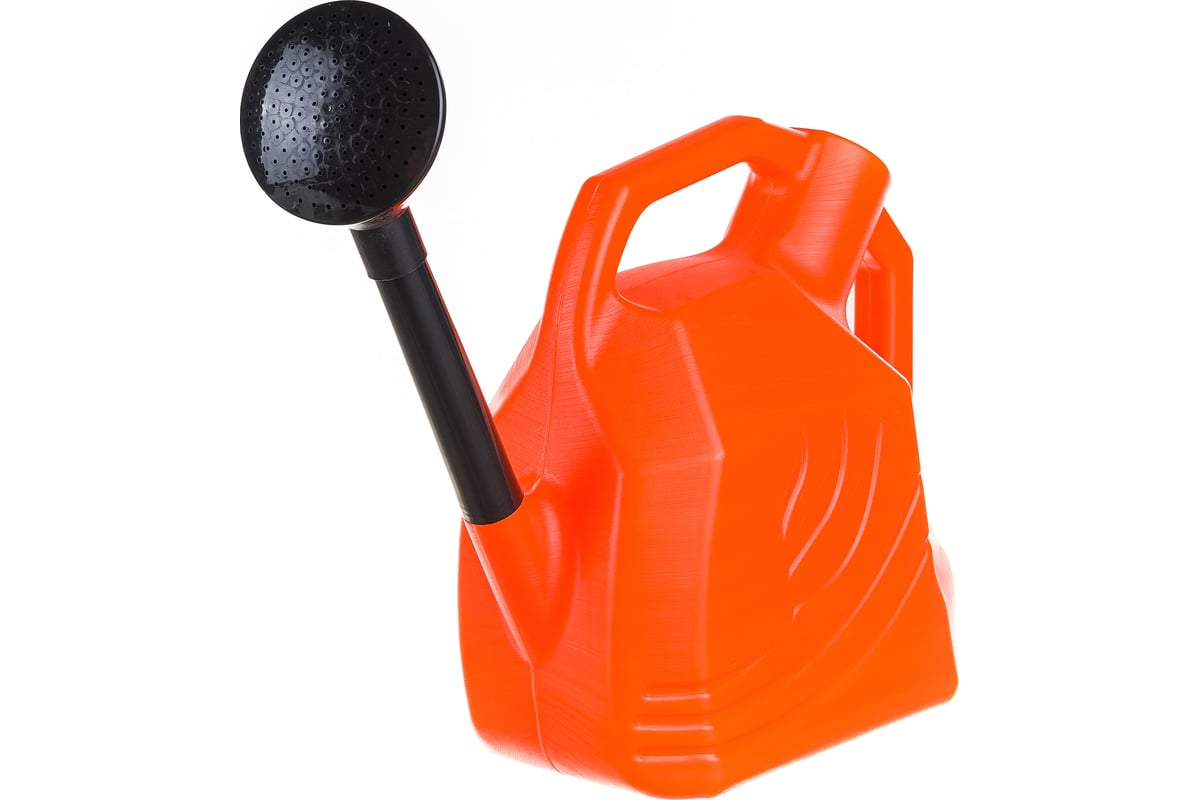 Садовая лейка Gigant 10 л GWL10 - выгодная цена, отзывы, характеристики ...