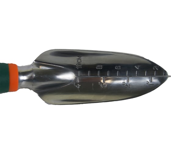 Садовый набор Union PGH-11