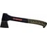 Туристический топор Tramp 14" сталь 35 см TRA-179 1