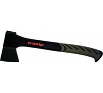 Туристический топор Tramp 17.5" cталь 45 см TRA-180