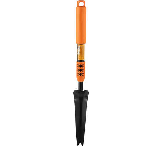 Корнеудалитель с поролоновой ручкой Park HG3550-B3 270221