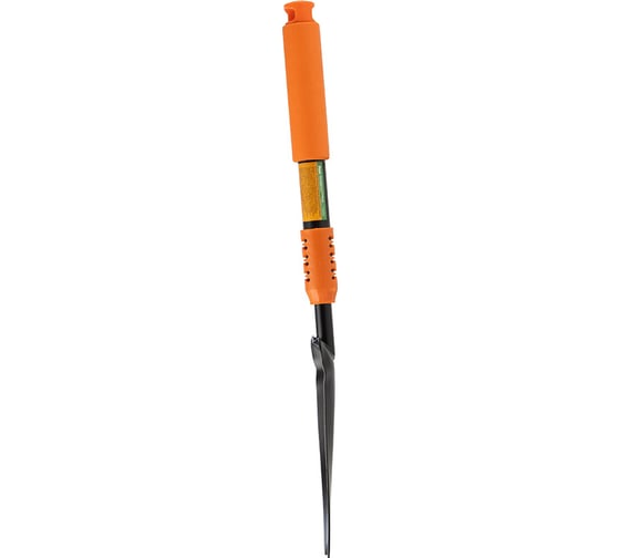 Корнеудалитель с поролоновой ручкой Park HG3550-B3 270221