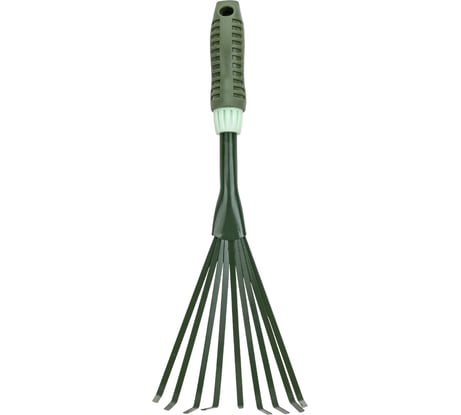 Веерные мини-грабли Park 2014 270243