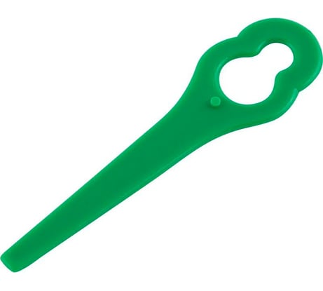 Подвязки для растений Park 10 шт. 008647