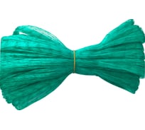 Сетка от птиц Park 2х5 м, 7 гр/м2, размер ячейки 1х1 см 732106