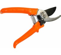 Секатор Park HG0039 200 мм 270104