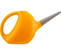 Лейка AMIGO Пиноккио Мандарин D 11268