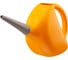 Лейка AMIGO Пиноккио Мандарин D 11268 2