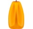 Лейка AMIGO Пиноккио Мандарин D 11268 3