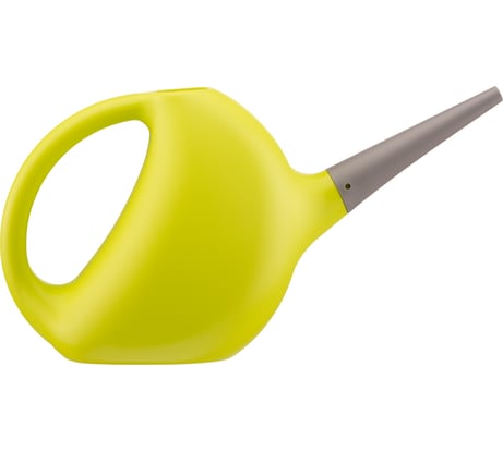 Лейка AMIGO Пиноккио Лайм D 11272