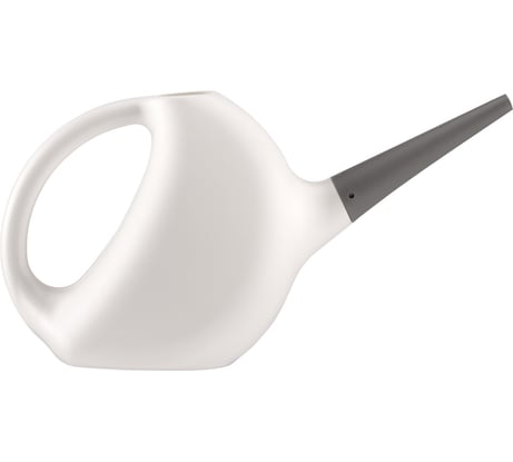 Лейка AMIGO Пиноккио Снежный 11273